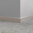 Tarkett / Johnsonite Millwork Mandalay 2-1/2