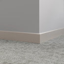 Tarkett / Johnsonite Millwork Mandalay 6
