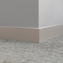 Tarkett / Johnsonite Millwork Mandalay 4-1/2