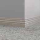 Tarkett / Johnsonite Millwork Ambassador 4