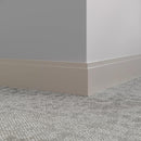 Tarkett / Johnsonite Millwork Equinox 4-1/2