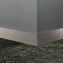 Tarkett / Johnsonite Millwork Monument 4