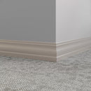 Tarkett / Johnsonite Millwork Delineate 4-1/4