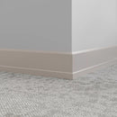 Tarkett / Johnsonite Millwork Stance 6