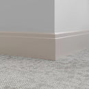 Tarkett / Johnsonite Millwork Ledge 6