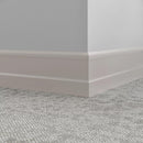 Tarkett / Johnsonite Millwork Recessed 6