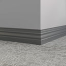 Tarkett / Johnsonite Millwork Diplomat 4-1/2