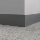 Tarkett / Johnsonite Millwork Exhibit 6