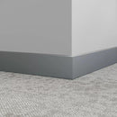 Tarkett / Johnsonite Millwork Exhibit 4.25