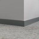 Tarkett / Johnsonite Millwork Mandalay 6