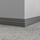 Tarkett / Johnsonite Millwork Ambassador 4
