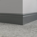 Tarkett / Johnsonite Millwork Monarch 6