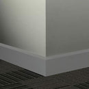 Tarkett / Johnsonite Millwork Oblique 3