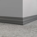 Tarkett / Johnsonite Millwork Delineate 4-1/4