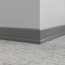 Tarkett / Johnsonite Millwork Stance 6