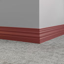 Tarkett / Johnsonite Millwork Diplomat 4-1/2