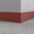 Vl7 Sailor Red