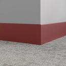 Tarkett / Johnsonite Millwork Exhibit 6