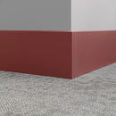 Tarkett / Johnsonite Millwork Exhibit 8