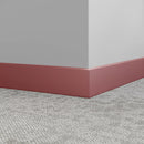 Tarkett / Johnsonite Millwork Exhibit 4.25