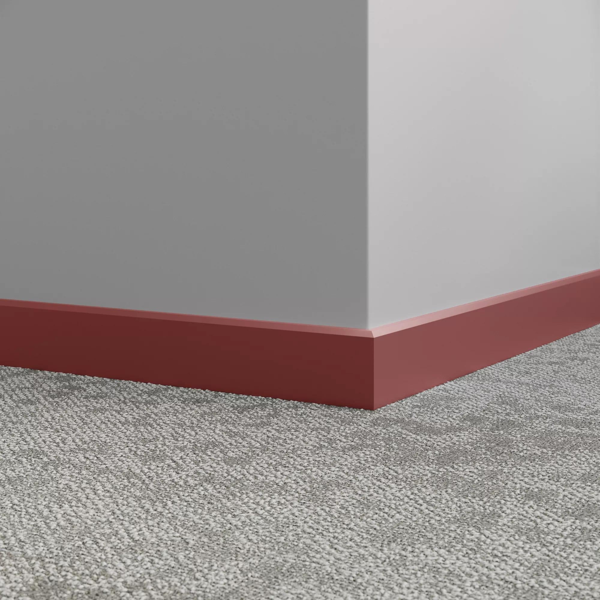 Vl7 Sailor Red