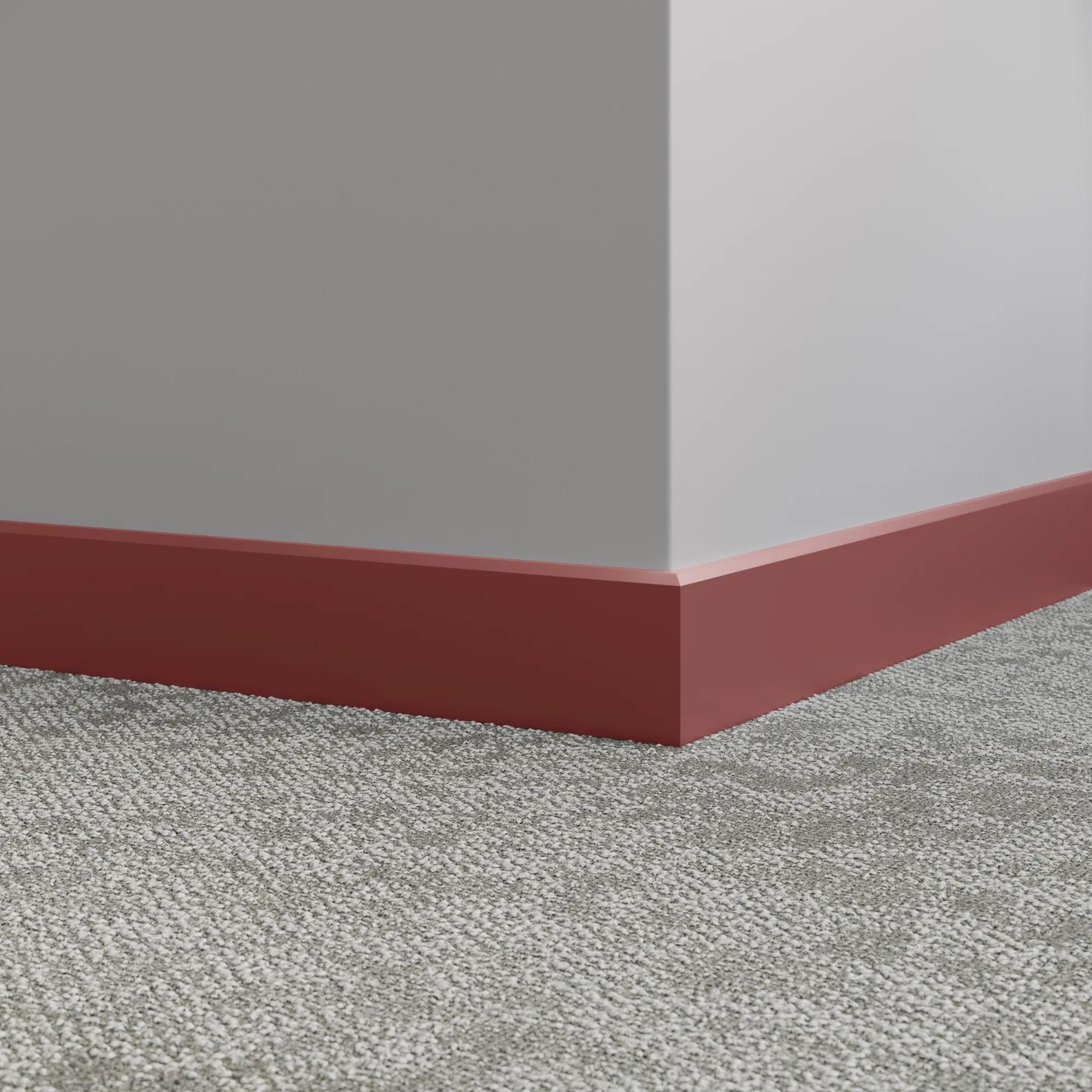 Vl7 Sailor Red