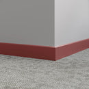 Tarkett / Johnsonite Millwork Mandalay 6