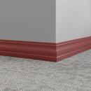 Tarkett / Johnsonite Millwork Delineate 4-1/4