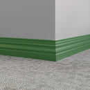 Tarkett / Johnsonite Millwork Diplomat 4-1/2