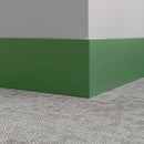 Tarkett / Johnsonite Millwork Exhibit 8