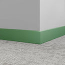 Tarkett / Johnsonite Millwork Exhibit 4.25