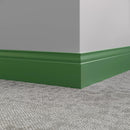 Tarkett / Johnsonite Millwork Inflection 5-1/4