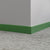 3" x 8' / Vl8 Grinch