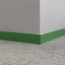 Tarkett / Johnsonite Millwork Mandalay 6