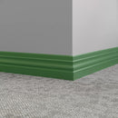 Tarkett / Johnsonite Millwork Ambassador 4