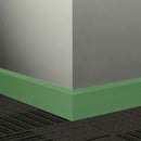 Tarkett / Johnsonite Millwork Oblique 3