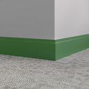 Tarkett / Johnsonite Millwork Equinox 4-1/2