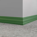 Tarkett / Johnsonite Millwork Delineate 4-1/4