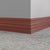 Vl9 Red Clay