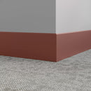 Tarkett / Johnsonite Millwork Exhibit 6