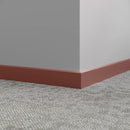 Tarkett / Johnsonite Millwork Mandalay 2-1/2