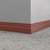 Vl9 Red Clay