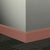 Vl9 Red Clay