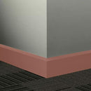 Tarkett / Johnsonite Millwork Oblique 3