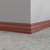Vl9 Red Clay