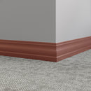 Tarkett / Johnsonite Millwork Delineate 4-1/4