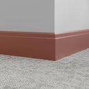 Tarkett / Johnsonite Millwork Ledge 6