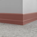 Tarkett / Johnsonite Millwork Recessed 6