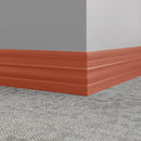 Tarkett / Johnsonite Millwork Attache 6