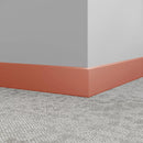 Tarkett / Johnsonite Millwork Exhibit 4.25